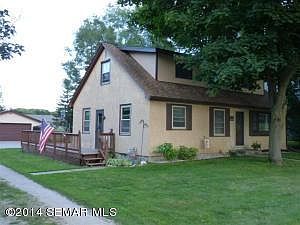 3rd image of 1437 Bluff Ave