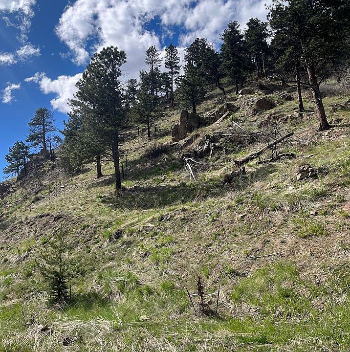 1st image of 7400 Fourmile Canyon Dr