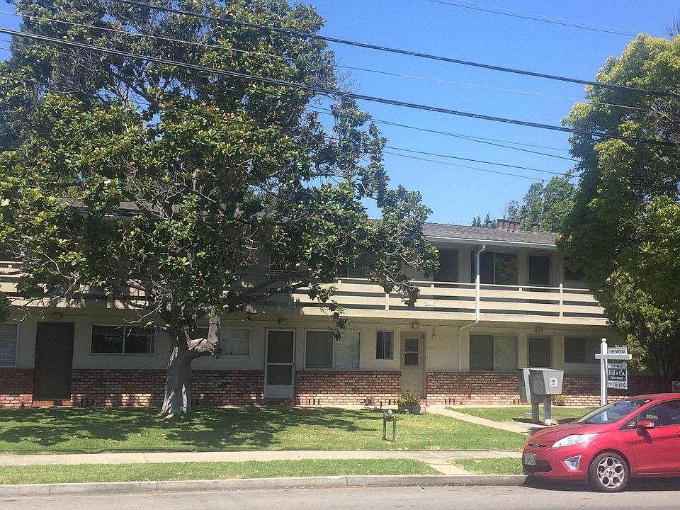 1st image of 241 W Maude Ave #12