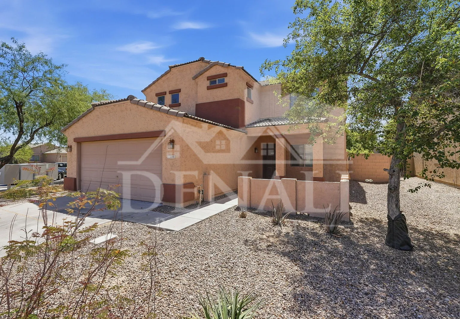 4 bed, 2.5 bath, 2109 sqft, $1,795 — Photo 3