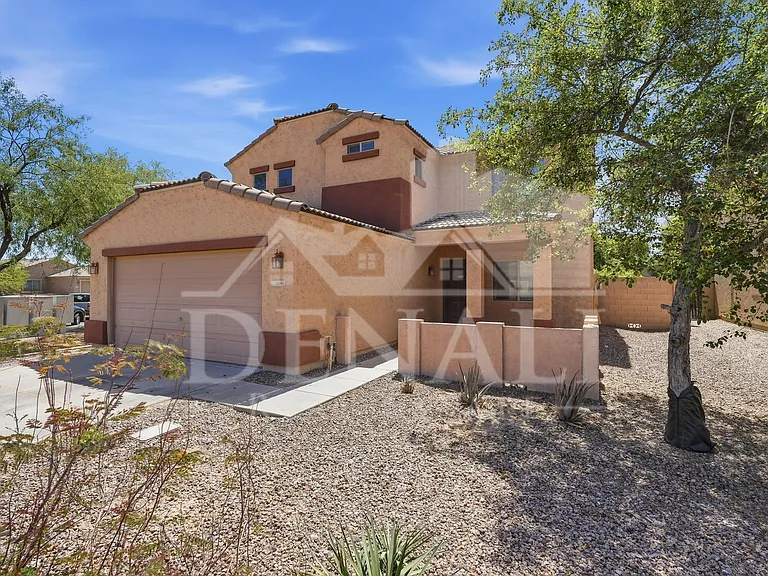 21939 W Cocopah St — Photo 3