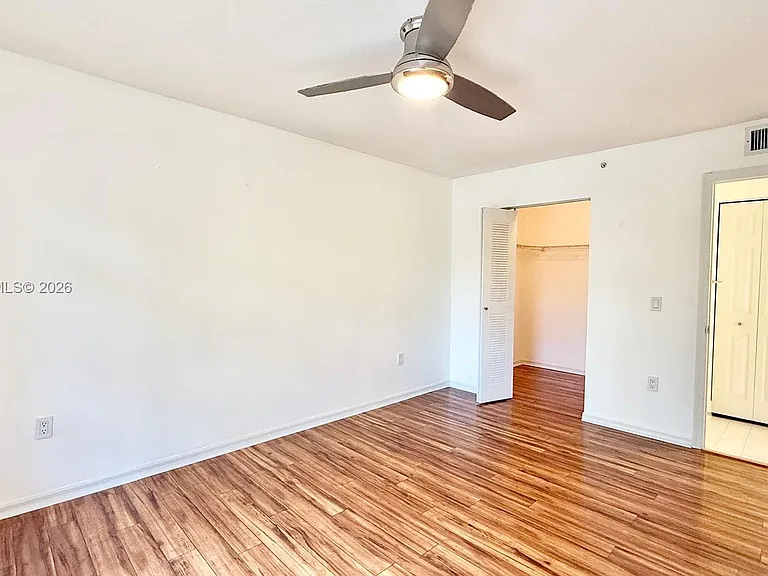 4220 San Marino Blvd #303 — Photo 14