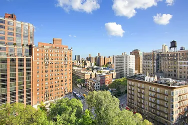 Rented by Metropolitan Equities
