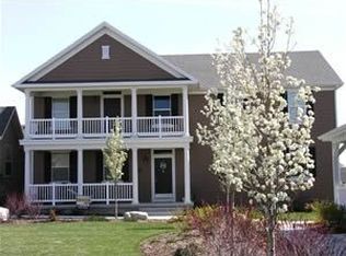 11529 S Oakmond Rd, South Jordan, UT 84009