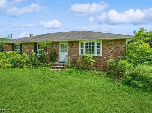 340 Johnsonburg Rd, Hope Twp., NJ 07825