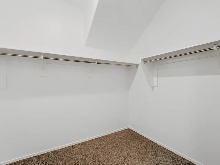 30915 W Amelia Ave — Photo 25