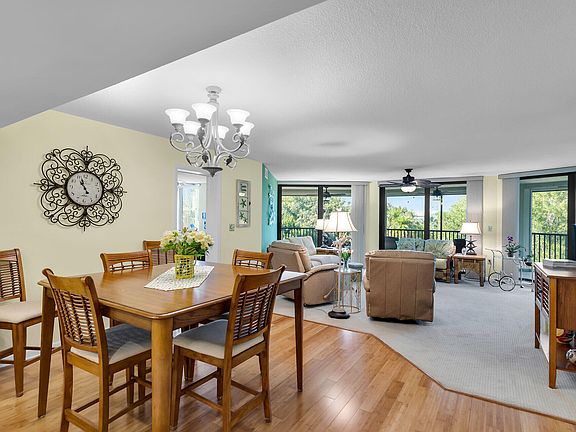 3rd image of 6204 Gulf Of Mexico Blvd #204