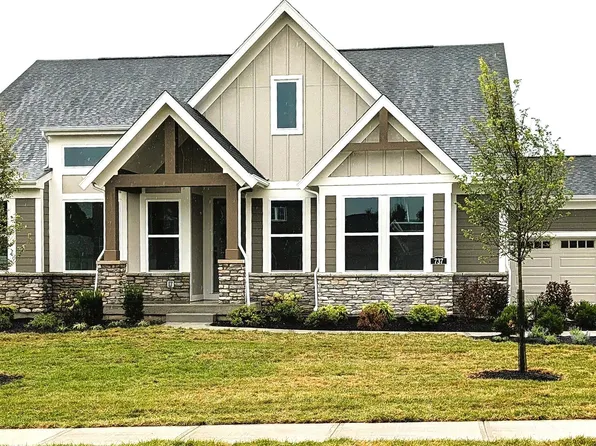 737 Man O War Blvd, Union, KY 41091