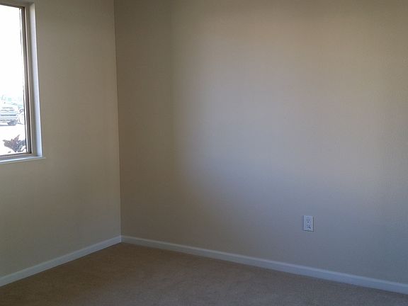 4th image of 145 Hoowaiwai Loop APT 2904