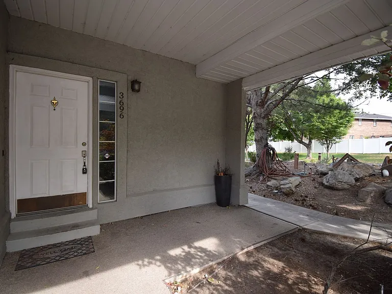 3696 S Pantera Ln — Photo 3