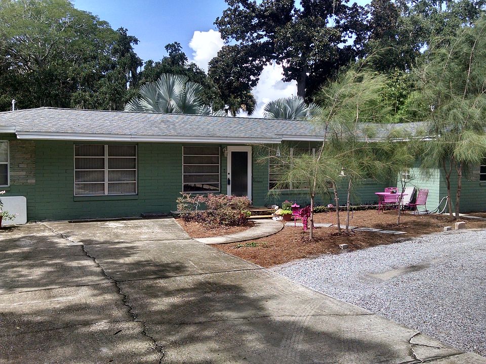 1st image of 1404 Live Oak St