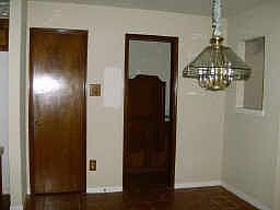 3rd image of 13011 Ravensway Dr