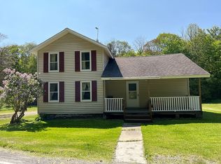 275 Federal Rd, Lowman, NY 14861