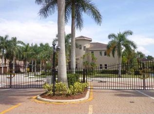 11770 NW 2nd St, Fort Lauderdale, FL 33325