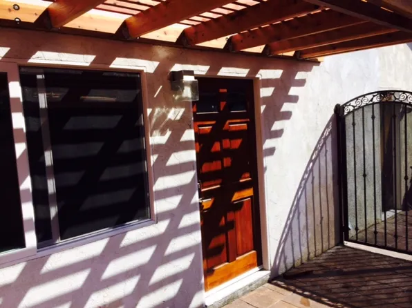 4069 E Peoria Ave #1, Simi Valley, CA 93063