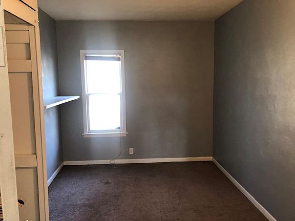Unit 2 - bed_05262020