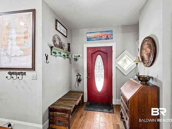 5th image of 10727 Crescent Point Ln