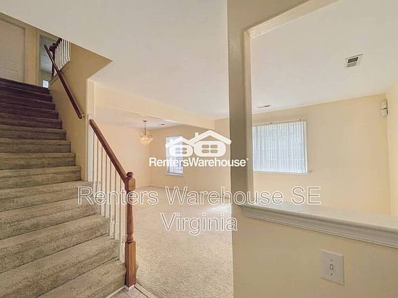 5th image of 400 Prince George Ct