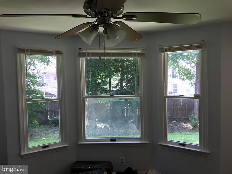 Mainsail Dr — Photo 9