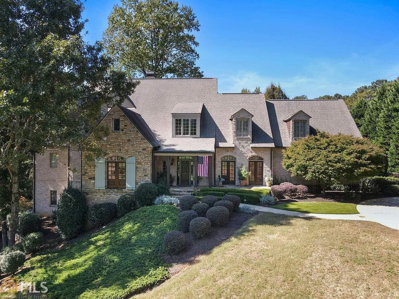 10865 Stroup Rd, Roswell, GA 30075 | Zillow