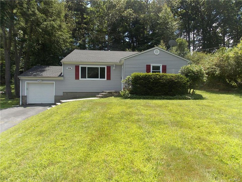 1st image of 356 Alpine Dr