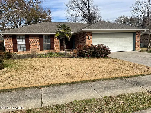 107 Papwood Cir Photo 1