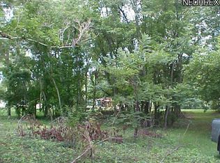 Hanwood Dr, McConnelsville, OH 43756