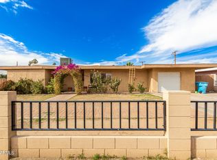 4102 N 57th Ave, Phoenix, AZ 85031