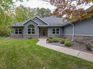 9200 Lone Oak Dr, Brainerd, MN 56401