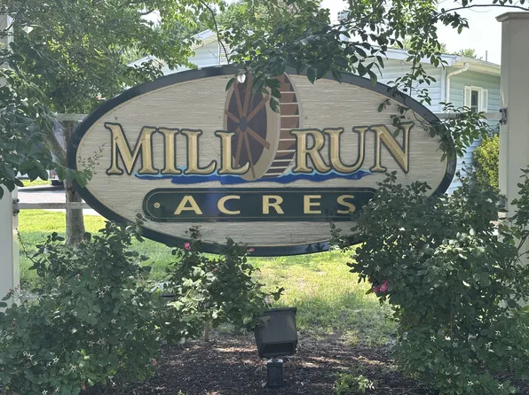 31748 Mill Run Dr, Ocean View, DE 19970