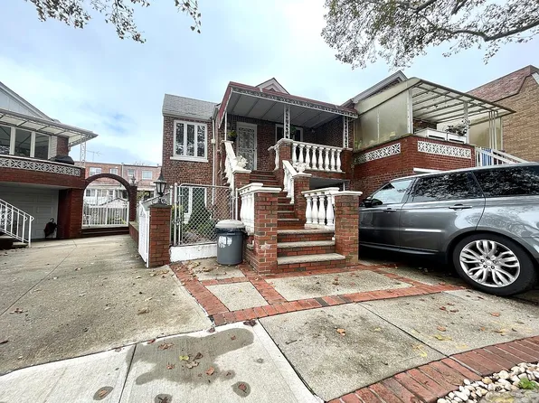 270 Bay 22 St, Brooklyn, NY 11214