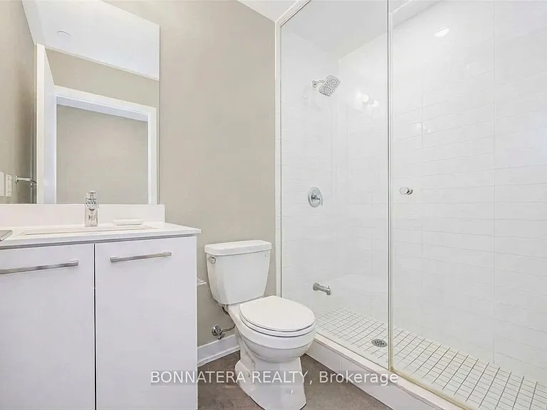 20 Shore Breeze Dr S #1108 — Photo 9