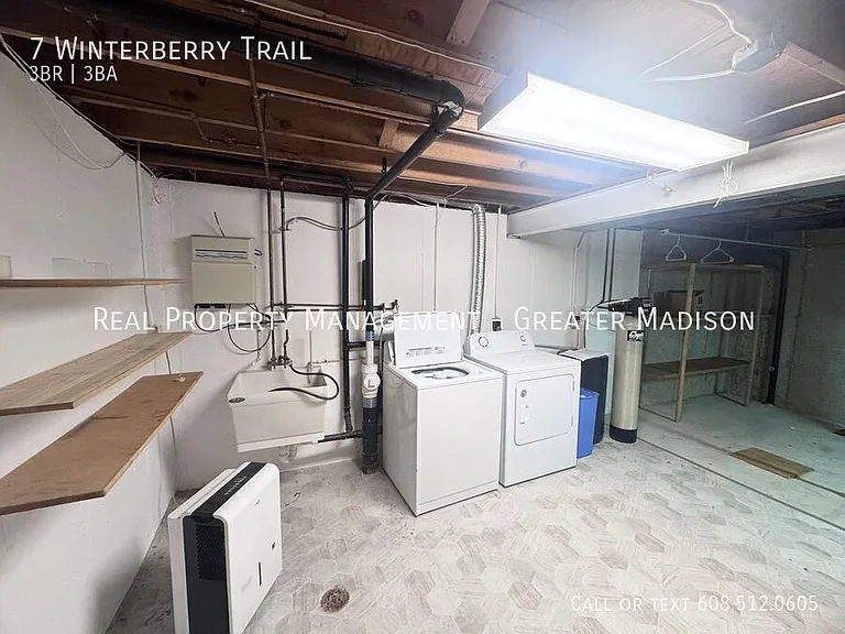 7 Winterberry Trl — Photo 17