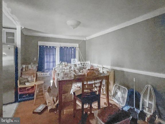 5th image of 3103 Thornfield Rd