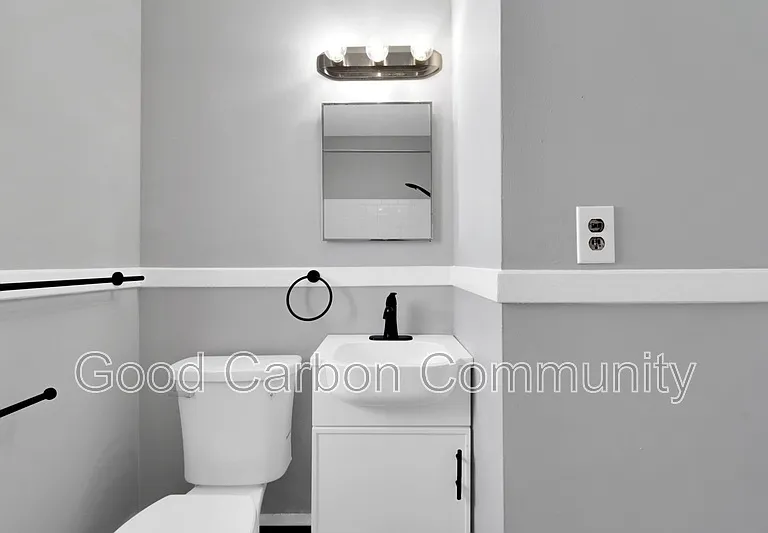 321 Beattie Ave #3 — Photo 11