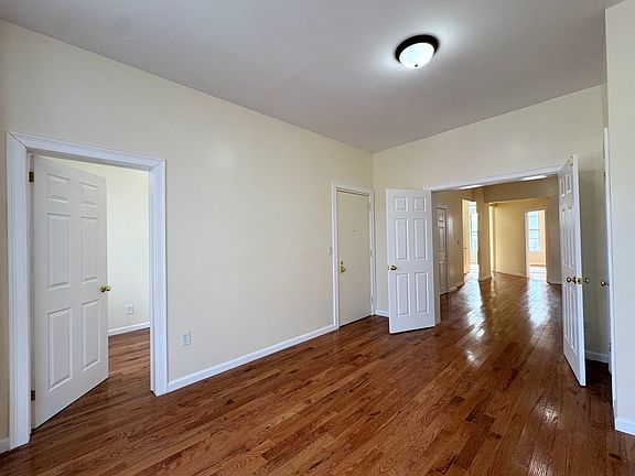 4th image of 1204 Bushwick Ave Floor 2