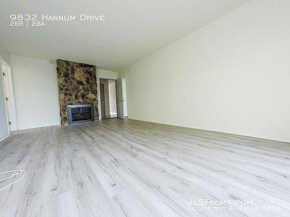 5th image of 9832 Hannum Dr APT 3