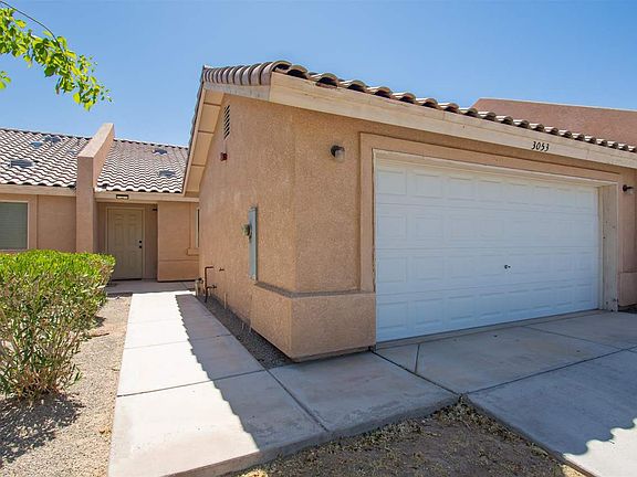 3rd image of 3053 S Brand Lee Way