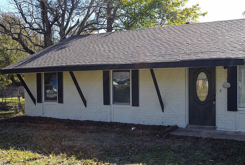 1st image of 11782 Stonehedge Dr