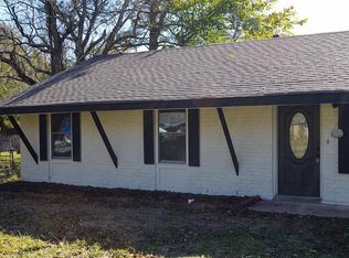 11782 Stonehedge Dr, Conroe, TX 77303