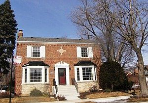 1st image of this home