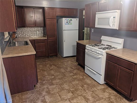 4th image of 4303 Kerrybrook Dr