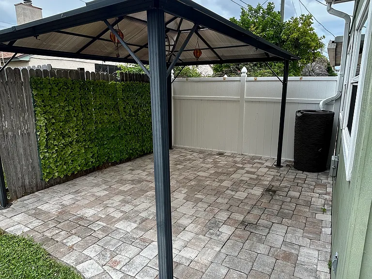 206 Atlas Ln #1 — Photo 12
