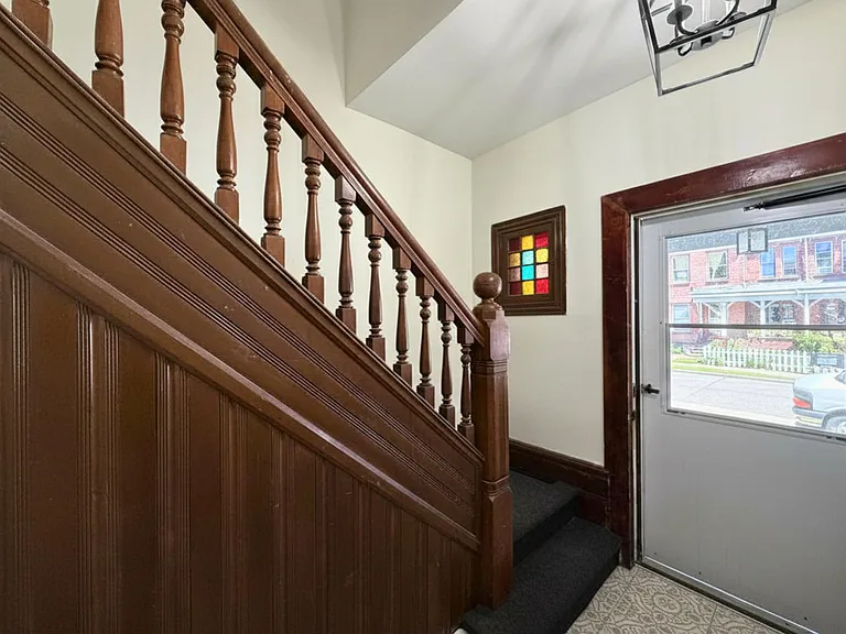 11 Courtney Ave #2 — Photo 2
