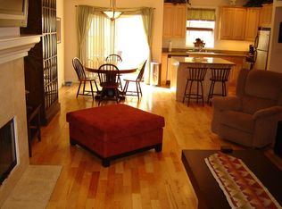 826 Main St APT 3, El Segundo, CA 90245