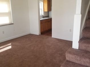 203 E St #A, South Charleston, WV 25303
