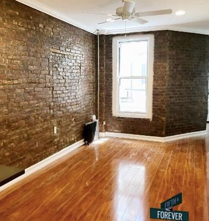 4th image of 536 Bergen St APT 2