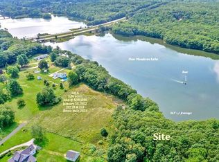 108B New Meadows Rd, Bath, ME 04530