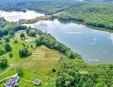 108B New Meadows Road, Bath, ME, 04530