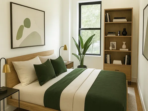 442 East Ninth Street image 4 of 9